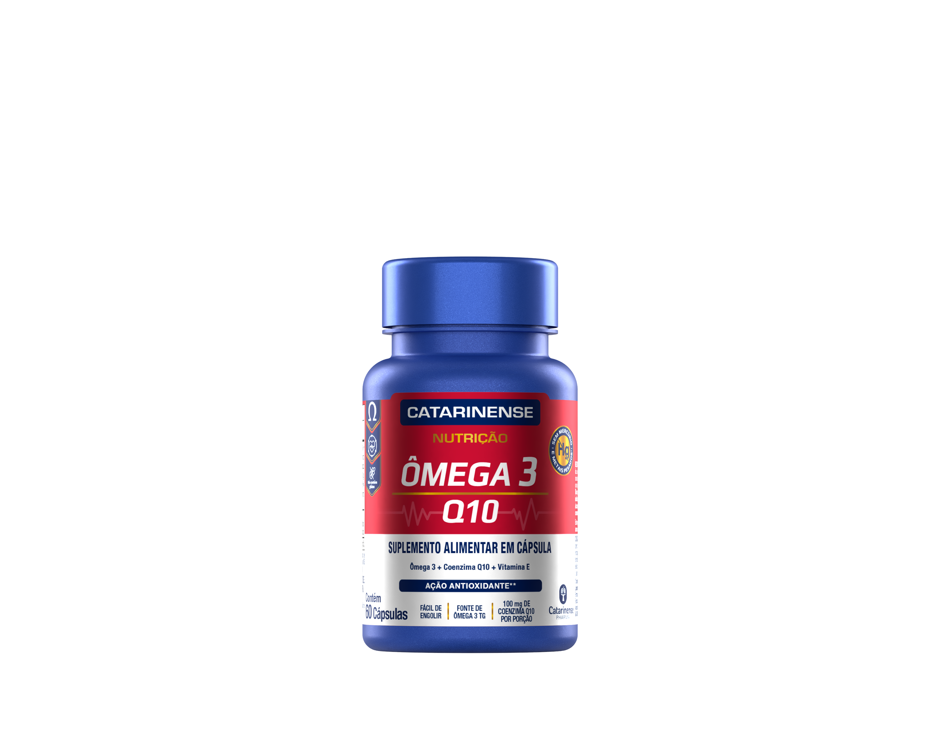 Imagem do produto